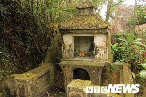 Chuyện không thể giải mã về ngôi nhà có 6 người chết thương tâm ở Thái Bình