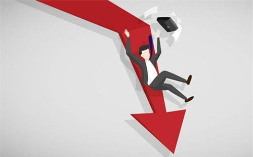 Con người luôn tự đào 3 cái hố lớn cho chính mình mà không biết