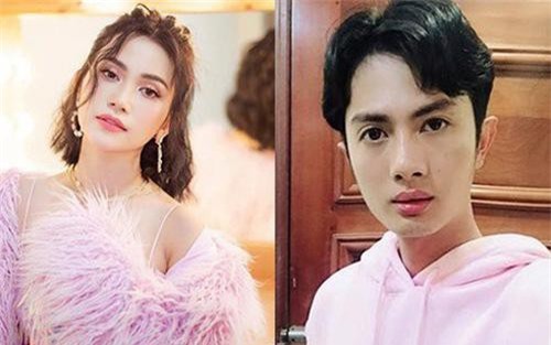 Cuộc sống giàu có ít ai ngờ người yêu mới kém 6 tuổi của Sĩ Thanh lại giàu có tới mức này