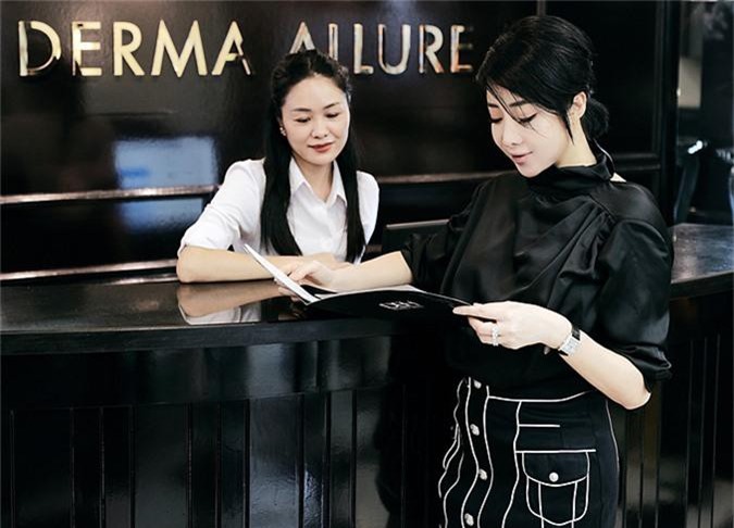 Doanh nhân 5 con mê nấu nướng: Nghĩ đơn giản để hạnh phúc