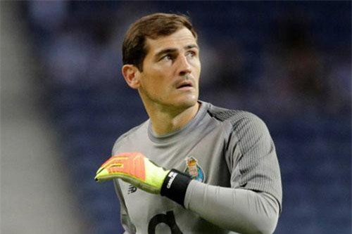 Đội hình xuất sắc nhất thế giới 10 năm qua: La Liga áp đảo, Mbappe góp mặt