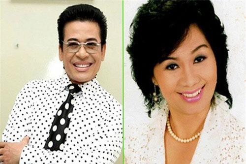 Giữa ồn ào với vợ cũ Xuân Hương, MC Thanh Bạch phản ứng ra sao?