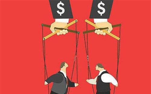 Hàng triệu người vì mải kiếm tiền mà lãng quên 3 thứ quý giá này: điều thứ 2 ai cũng đều đánh mất