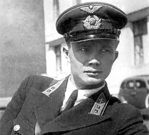 Hé lộ số phận con cái một số nhà lãnh đạo chóp bu của Liên Xô