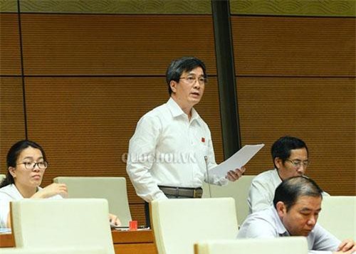 Hỗ trợ cộng đồng doanh nghiệp ứng phó với các tranh chấp thương mại