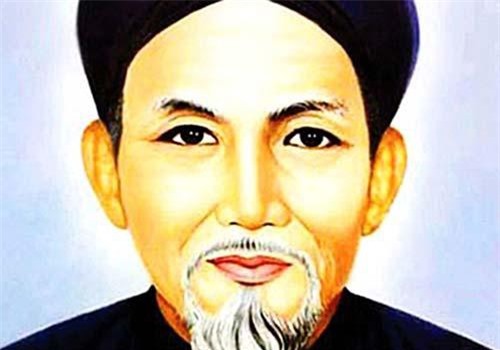 Lịch sử hào hùng ít người biết về mảnh đất có nhiều danh nhân nổi tiếng