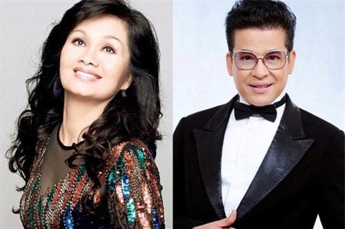 NS Xuân Hương tiếp tục tung chi tiết 'sốc' chuyện Thanh Bạch khủng bố tinh thần vợ với cái tựa úp mở 'Cái đêm hôm ấy là đêm gì?'