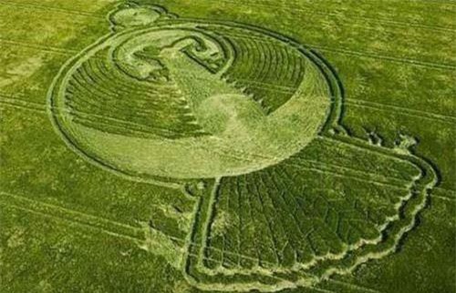 Những bí ẩn tâm linh khiến các nhà khoa học 'bó tay'