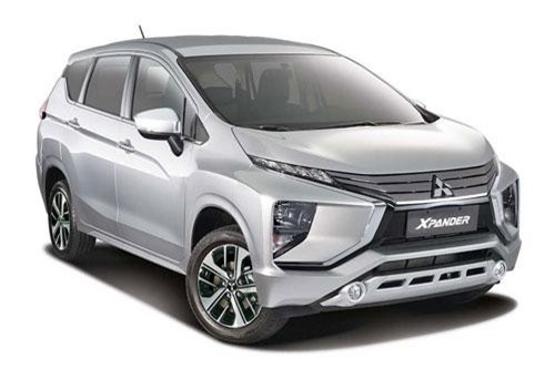 Những 'điểm cộng' của Mitsubishi Xpander phiên bản bản đặc biệt, giá 650 triệu tại Việt Nam