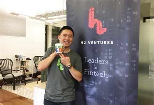 Startup của Nghiêm Xuân Huy: Giúp người Việt vượt qua vấn đề nhạy cảm tài chính