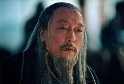 Tam Quốc: Dòng họ Tư Mã đã tước đoạt chính quyền Tào Ngụy như thế nào?