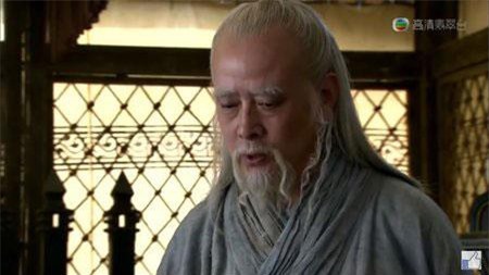 Tam quốc diễn nghĩa: Không phải do đa nghi, đây mới là lý do Tào Tháo dù bệnh nặng nhưng vẫn giết thần y Hoa Đà