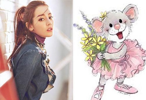 Tháng 10 dương, 3 con giáp chỉ cần làm kinh doanh tiền sẽ đầy két, tương lai sáng ngời