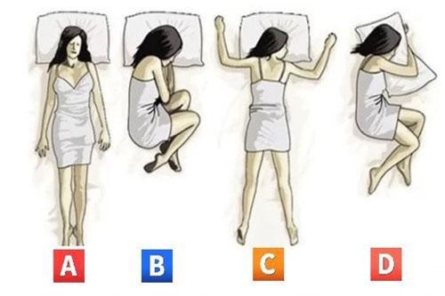 Trắc nghiệm: Bạn thu hút người khác giới nhờ phẩm chất nào?