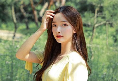 5 cung Hoàng đạo tự tin làm chủ cuộc sống trong ngày thứ Năm (10/10)