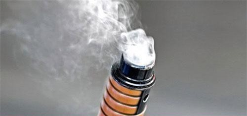 Alibaba ngừng bán sản phẩm thuốc lá điện tử