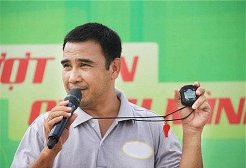 Ăn gian nói dối, vì sao Trường Giang – Quyền Linh vẫn được khen ngợi hết lời?