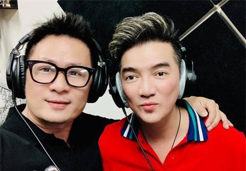 Bằng Kiều: 'Cho tiền vợ cũ cũng không lấy chồng mới'