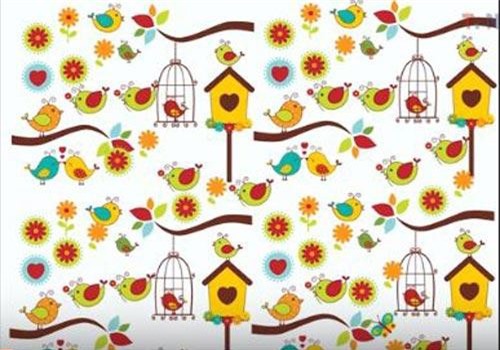 CLIP: 20 câu đố vui dành cho trẻ nhỏ nhưng làm khó người lớn