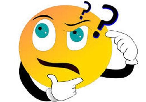 Câu đố vui 'hại não' có rất ít người tìm ra được đáp án