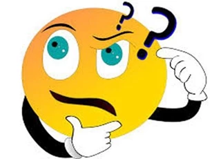 Câu đố vui 'hại não' có rất ít người tìm ra được đáp án