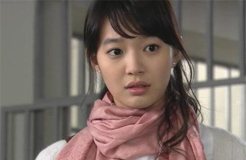 Chị chồng vô sinh, bố chồng cho tôi 500 triệu cùng lời đề nghị đầy bối rối