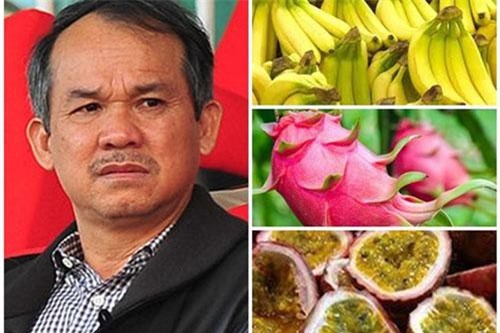 'Dứt tình' bất động sản, Bầu Đức còn lại gì?