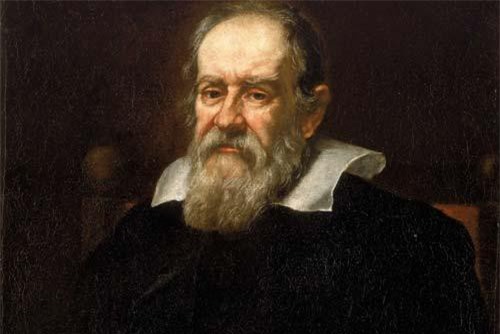 Galileo Galilei – Những tác phẩm và Cái chết