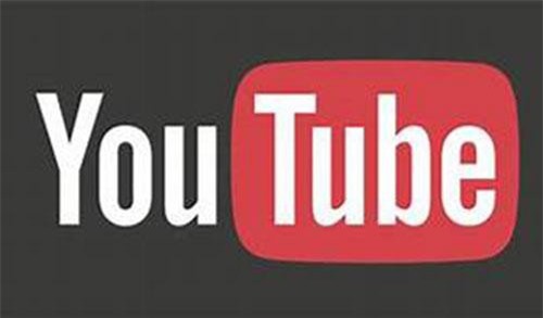 Hàn Quốc đánh thuế các nhà sáng tạo nội dung trên YouTube