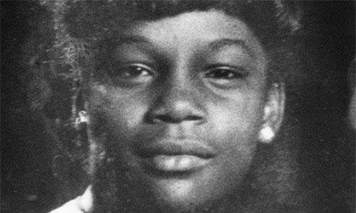 Lật lại vụ giết người vì chai nước cam chấn động nước Mỹ