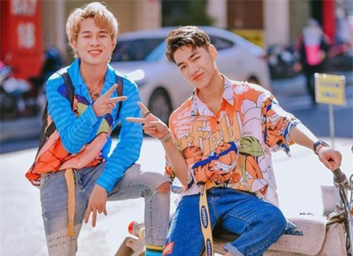 Mẹ nuôi tặng 10 tỷ và biệt thự cho ai có bằng chứng K-CIM, Jack đạo nhạc