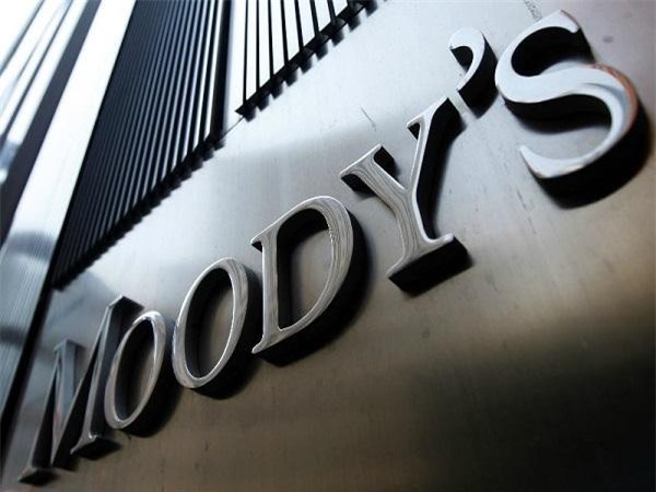 Moody's xem xét hạ mức xếp hạng tín nhiệm quốc gia của Chính phủ Việt Nam: Bộ Tài chính lên tiếng