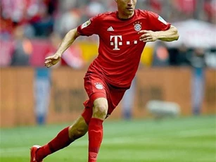 Muller muốn rời Bayern Munich ngay trong kỳ chuyển nhượng mùa Đông