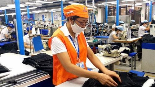 Nhiều kiến nghị không tăng tuổi nghỉ hưu