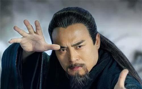 Nh&#x1EEF;ng cao th&#x1EE7; s&#x1EDF; h&#x1EEF;u kh&#x1EA3; n&#x103;ng th&#x1EF1;c chi&#x1EBF;n v&#xF4; &#x111;&#x1ED1;i trong truy&#x1EC7;n Kim Dung