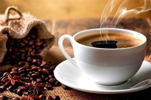 Ô nhiễm không khí ngày càng nghiêm trọng, ăn gì để đảm bảo sức khỏe?