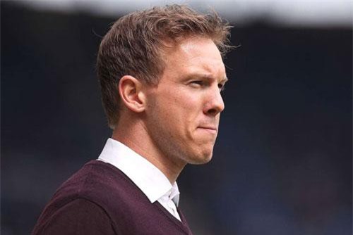 'Sốc' với cái tên Ban lãnh đạo MU nhắm thay thế vị trí của Solskjaer