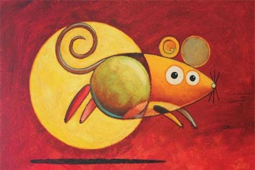 Tháng 10, 3 con giáp bỗng được quý nhân phù trợ, đổi vận bất ngờ