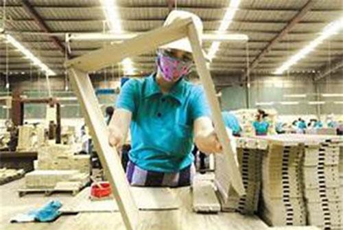 108 doanh nghiệp đạt danh hiệu 'Sản phẩm, dịch vụ tiêu biểu TP.HCM'