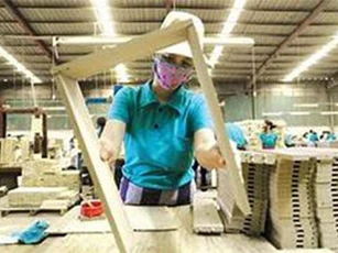 108 doanh nghiệp đạt danh hiệu 'Sản phẩm, dịch vụ tiêu biểu TP.HCM'