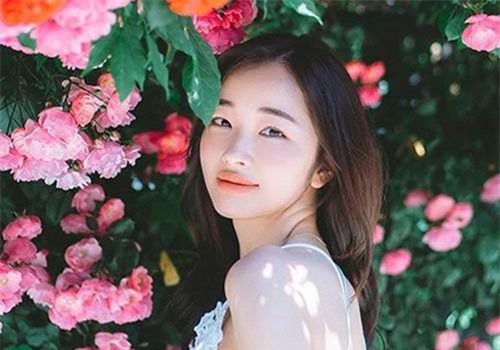 3 con giáp lá số tử vi đỏ chói, không những xinh đẹp lại giỏi kiếm tiền, chức tước đầy mình