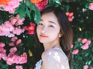 3 con giáp lá số tử vi đỏ chói, không những xinh đẹp lại giỏi kiếm tiền, chức tước đầy mình