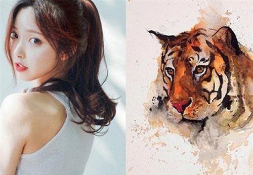 3 con giáp nữ sinh ra đã có số làm sếp lại chẳng thích lấy chồng, đàn ông chỉ có ngưỡng mộ hết nấc