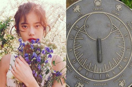 4 ngày sinh âm lịch được thần Tài chào đón nồng hậu, bất kể là nam hay nữ đều phú quý cả đời