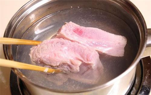 5 'lỗi lớn' khi chế biến thịt, dễ dẫn đến ung thư