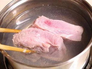 5 'lỗi lớn' khi chế biến thịt, dễ dẫn đến ung thư