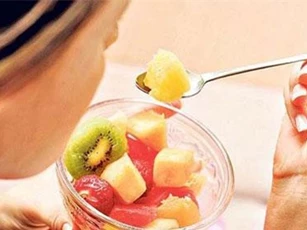 6 loại trái cây ngon nhưng càng ăn càng béo, người có ý định giảm cân nên tránh xa