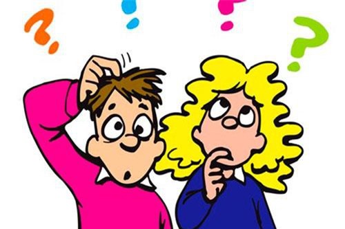 Câu đố vui tìm số thử thách trí thông minh của bạn