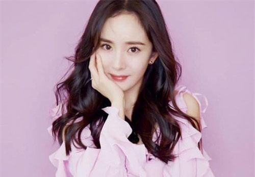 Cuộc sống của 5 cung Hoàng đạo này có nhiều bước tiến vượt bậc trong ngày thứ Sáu (11/10)