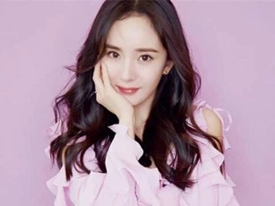 Cuộc sống của 5 cung Hoàng đạo này có nhiều bước tiến vượt bậc trong ngày thứ Sáu (11/10)